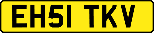 EH51TKV