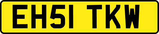 EH51TKW