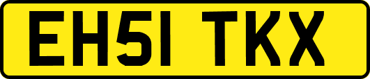 EH51TKX