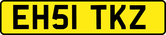 EH51TKZ