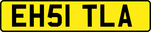 EH51TLA