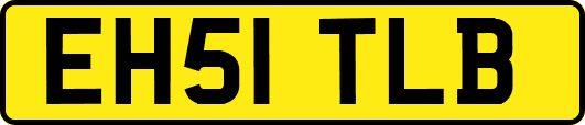EH51TLB