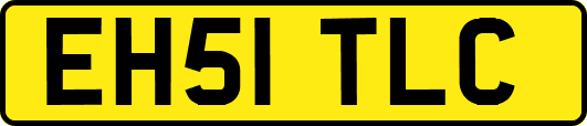 EH51TLC