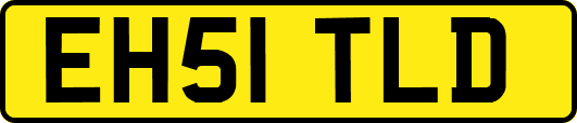 EH51TLD