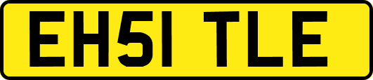 EH51TLE