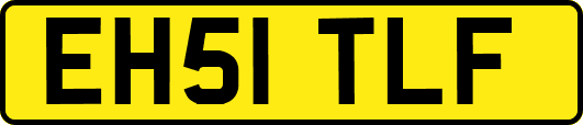 EH51TLF