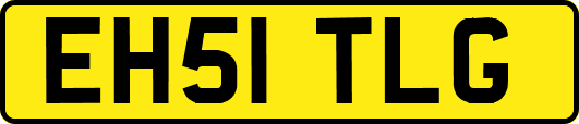 EH51TLG