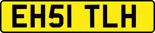 EH51TLH