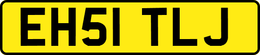 EH51TLJ