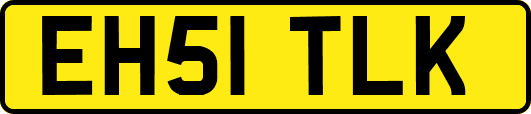 EH51TLK