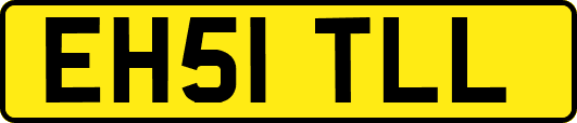 EH51TLL