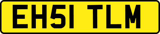 EH51TLM