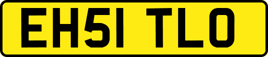 EH51TLO