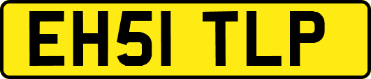 EH51TLP
