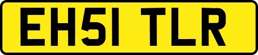 EH51TLR