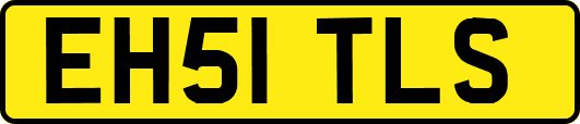 EH51TLS