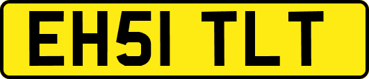 EH51TLT