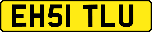 EH51TLU
