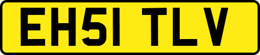 EH51TLV