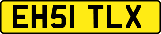 EH51TLX