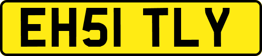 EH51TLY