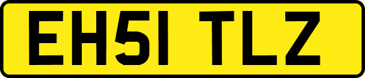 EH51TLZ