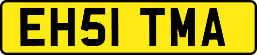EH51TMA