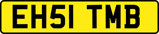 EH51TMB