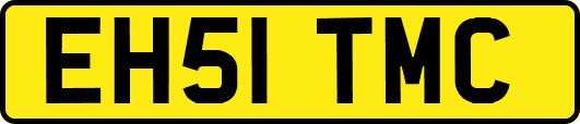 EH51TMC