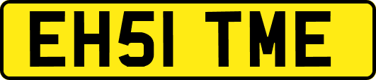 EH51TME