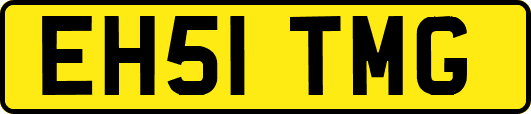 EH51TMG