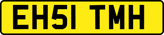 EH51TMH