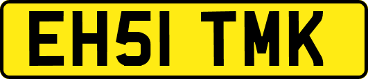 EH51TMK