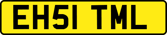 EH51TML
