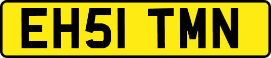 EH51TMN