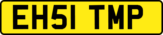 EH51TMP