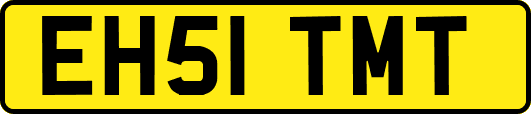 EH51TMT