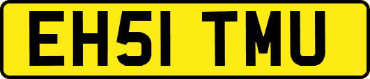 EH51TMU