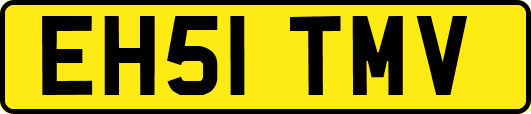 EH51TMV