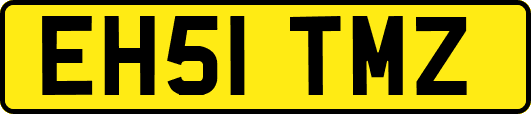 EH51TMZ