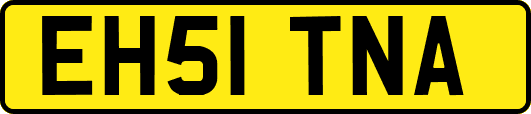 EH51TNA