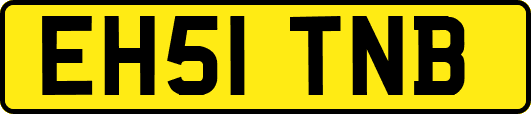 EH51TNB