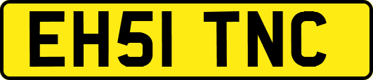 EH51TNC