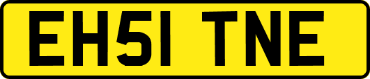 EH51TNE