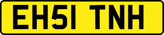 EH51TNH
