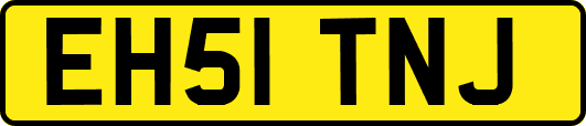 EH51TNJ