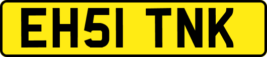 EH51TNK