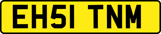 EH51TNM
