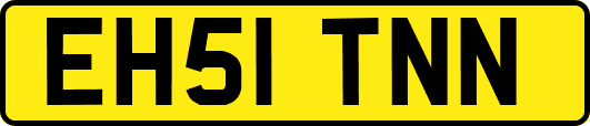EH51TNN
