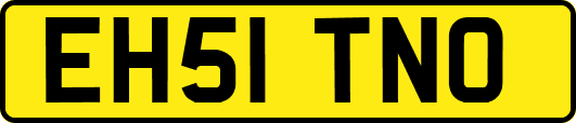 EH51TNO